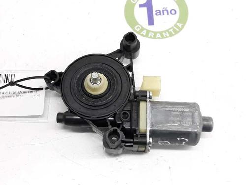 Used Left front window motor VW TOURAN (5T1) 1.6 TDI (115 hp) 3512199