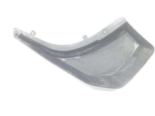 Other LAND ROVER RANGE ROVER EVOQUE (L538) 2.0 D 4x4 | BP29331762O1 