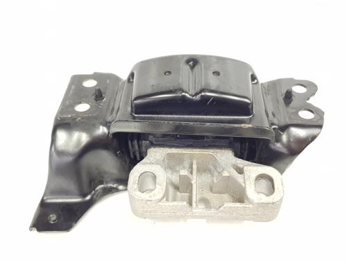 Engine mount SEAT IBIZA V (KJ1, KJG) 1.0 MPi | BP28355890M89