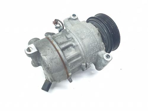 AC compressor AUDI A4 Allroad B8 (8KH) 2.0 TDI quattro | BP37518308M34 - Image 2