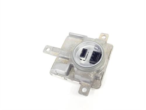 Lights ECU AUDI A4 B8 (8K2) 2.0 TDI | BP39192284M55 - Image 2