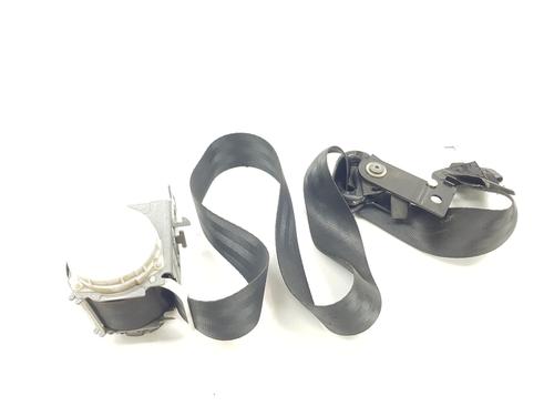 Used Rear right seatbelt Rear right seatbelt OPEL VIVARO B Bus (X82) [2014-2019] 36678384 36678384