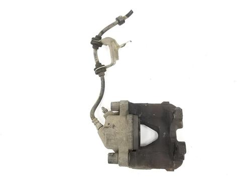 Left front brake caliper BMW 3 Touring (E91) 318 d | BP11598066M105 