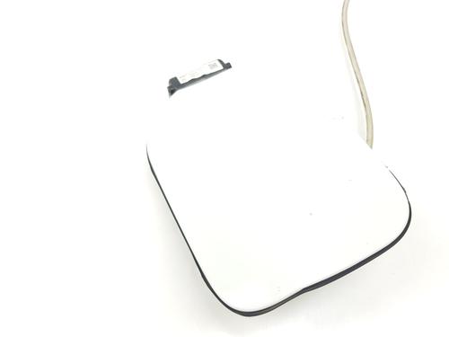 Tanklåg VW T-ROC (A11, D11) | BP32188264C131