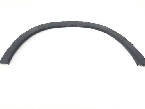 Rear right wheel arch trim MERCEDES-BENZ GLA-CLASS (X156) GLA 220 CDI (156.903) (170 hp) 7278285