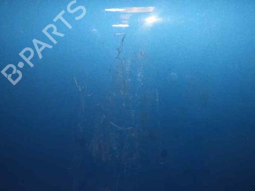 Left front door MINI MINI (R56) Cooper S | BP789896C2 