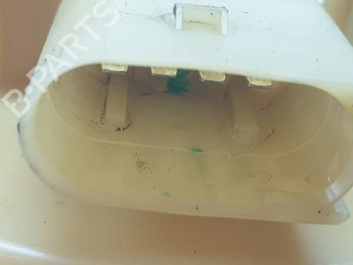 Fuel pump MERCEDES-BENZ SPRINTER 4,6-t Van (B906) 416 CDI (906.653, 906.655, 906.657, 906.633, 906.635,... | BP25798488M76 