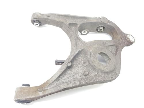 Right rear suspension arm MERCEDES-BENZ M-CLASS (W166) ML 350 BlueTEC 4-matic (166.024, 166.023) | BP13732960M15 