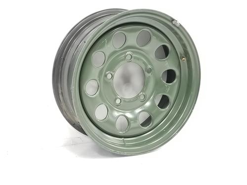 Rim SUZUKI SAMURAI Closed Off-Road Vehicle (SJ_) 1.9 TD All-wheel Drive (SJ419TD) | BP9308912C45 