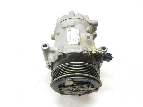 Used AC compressor PEUGEOT BOXER Van 2.0 BlueHDi 130 (130 hp) 17668242