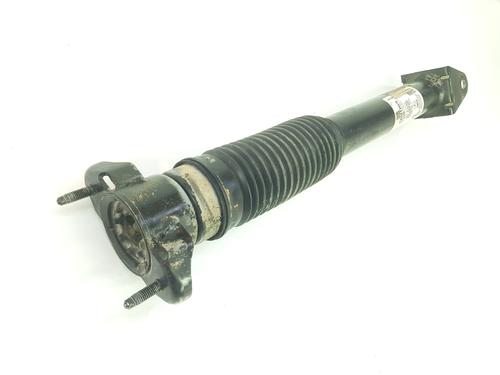 Used Left rear shock absorber MERCEDES-BENZ M-CLASS (W166) ML 350 BlueTEC 4-matic (166.024, 166.023) (258 hp) 10653548