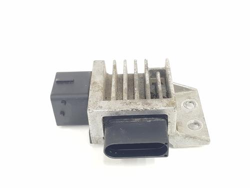 Modulo elettronico Modulo elettronico 38936005 38936005