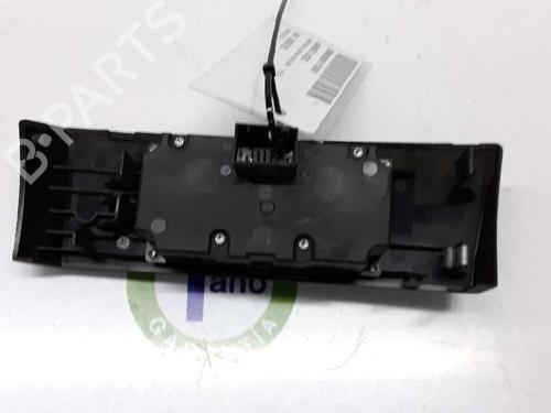 Headlight switch BMW 5 (E60) 530 d | BP4952992I24 