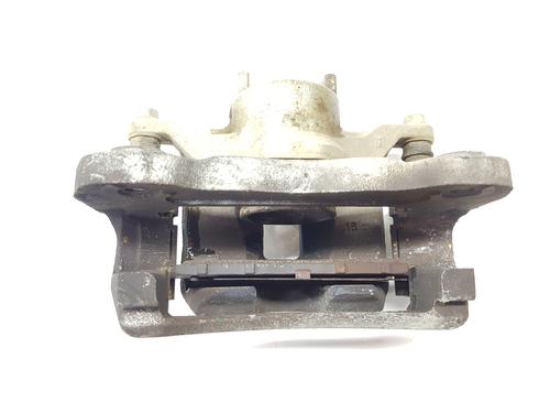 Right front brake caliper MITSUBISHI L200 / TRITON (KJ_, KK_, KL_) 2.2 DI-D 4WD | BP29807462M104