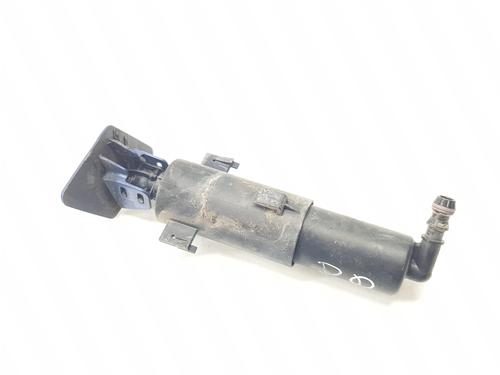Other BMW 3 (E90) 318 d | BP29454212O1 