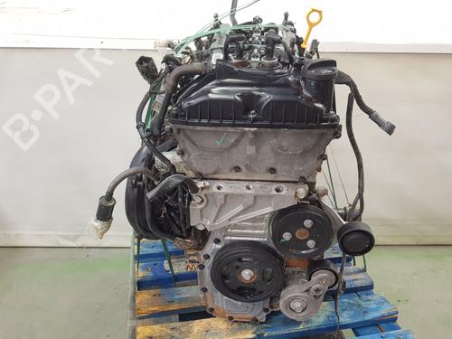 Engine MG MG ZS SUV (AZS1) 1.0 T-GDi | BP37477363M1 - Image 10
