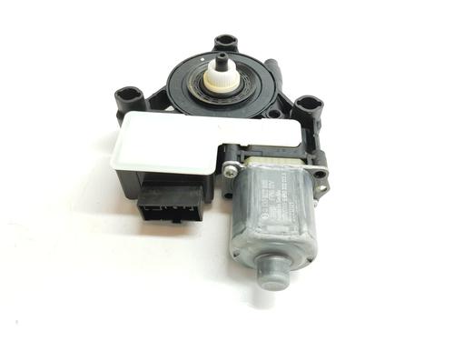 Left rear window motor SEAT IBIZA V (KJ1, KJG) 1.0 MPi | BP27577297E23