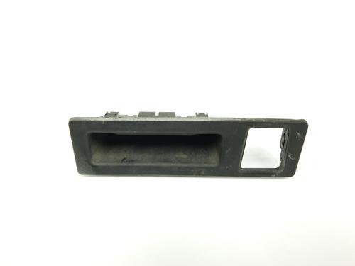 Used Tailgate handle BMW 4 Gran Coupe (F36) 420 i (184 hp) 17006246