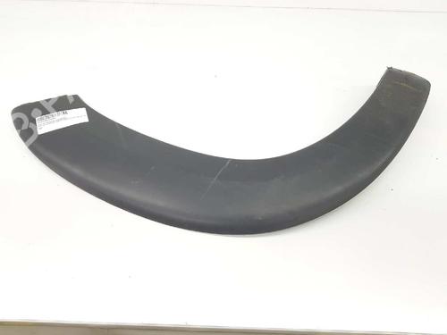Used Rear left wheel arch trim FIAT DUCATO Van (250_) 150 Multijet 2,3 D (148 hp) 6515700