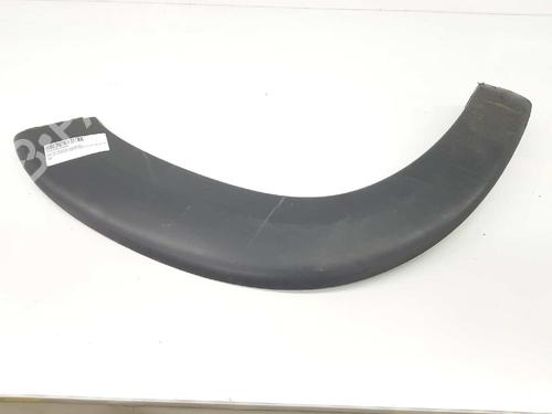 Rear left wheel arch trim FIAT DUCATO Van (250_) [2006-2024]null 0735422802 | 0735422802 | 0735422802 |