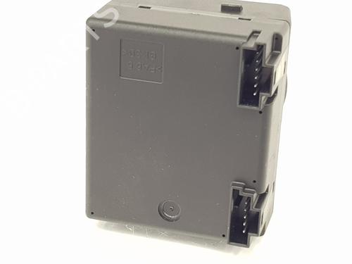 Other MERCEDES-BENZ M-CLASS (W164) ML 280 CDI 4-matic (164.120) | BP29244306O1 