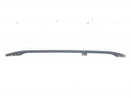 Roof bar BMW X5 (E70) xDrive 30 d | BP25608210C65 