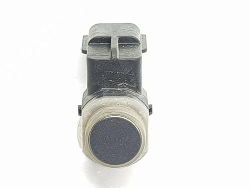 Andre Andre NISSAN QASHQAI II (J11, J11_) [2013-2026] 36814089 36814089