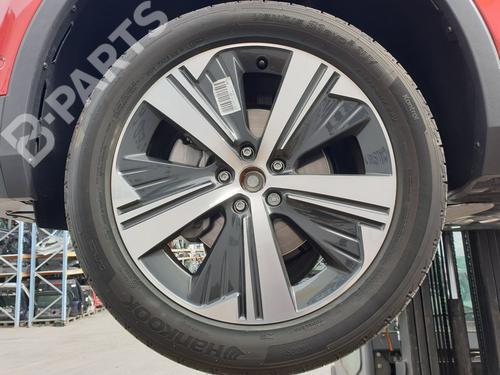 Electronic sensor SEAT TARRACO (KN2)  | BP11052276M84  - Image 92