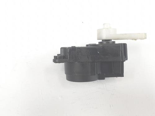 Electronic module NISSAN QASHQAI II SUV (J11, J11_) 1.5 dCi | BP13417104M83 