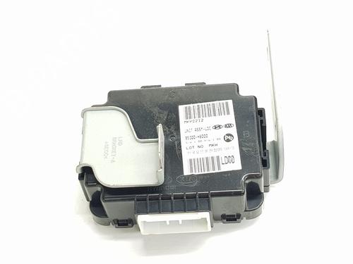 Used Electronic module Electronic module 36916109 36916109
