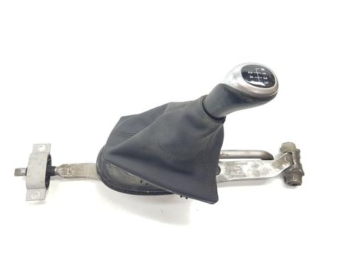 Gearstang Gearstang BMW 1 (F20) 116 d (116 hp) 36299075 36299075