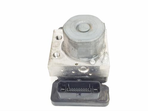 Used ABS pump ABS pump 36815233 36815233