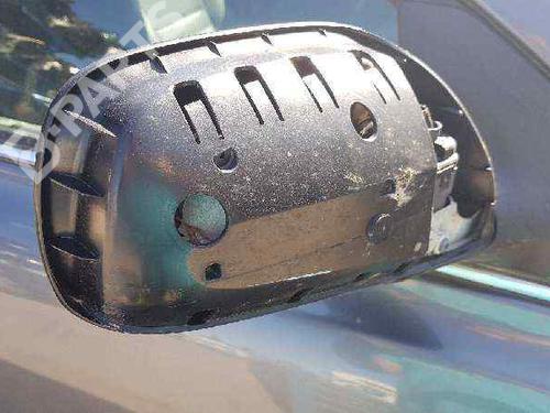 Rear right exterior door handle TOYOTA AVENSIS (_T25_) 1.8 VVT-i (ZZT251_, ZZT251R) | BP4215567C130  - Image 38