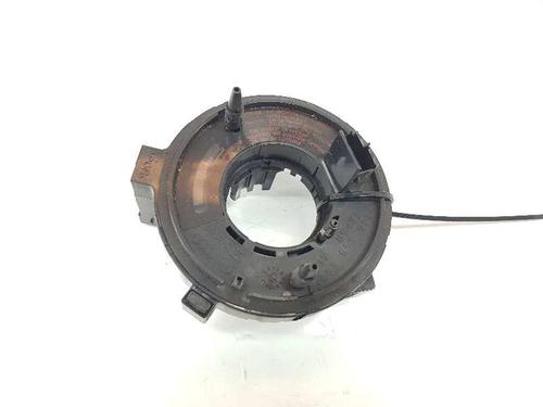 Kontaktrulle Airbag VW PASSAT B5 (3B2) 1.8 (152 hp) 5881775