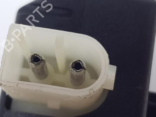 Electronic module BMW 3 Touring (E91) 318 d | BP30472023M83 