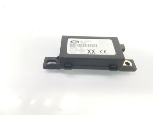 Used Electronic module LAND ROVER RANGE ROVER SPORT I (L320) 3.6 D 4x4 (272 hp) 9699878
