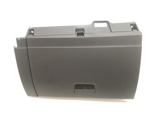 Glove box SEAT IBIZA V (KJ1, KJG) 1.0 MPi | BP12681618C95