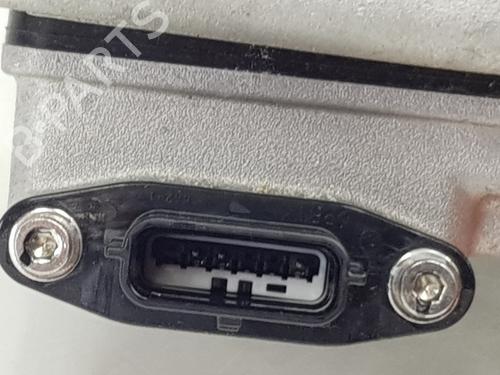 AC-Kompressor DACIA SPRING EV (B6M1) | BP31020353M34