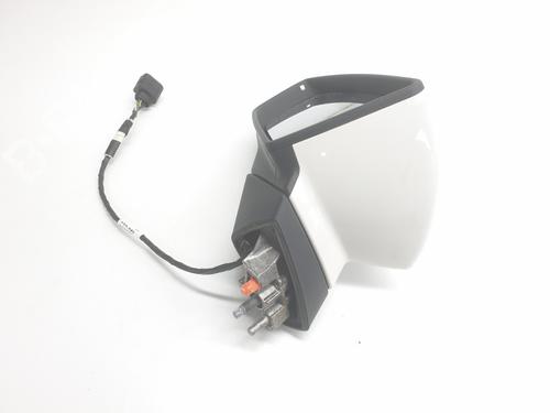 Retrovisor esquerdo SEAT ARONA (KJ7, KJP) 1.0 TSI | BP31345987C26 