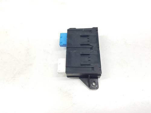 Electronic module DS DS 7 Crossback (J4_, JR_, JC_) | BP40236487M83 - Image 3