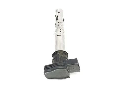 Used Ignition coil AUDI A3 (8P1) 2.0 TFSI (200 hp) 8109123