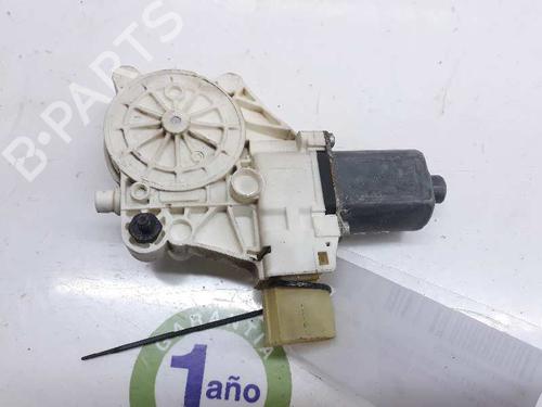 Right front window motor BMW 1 (E87) 120 d | BP4931002E20 