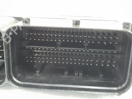 Engine control unit (ECU) CUPRA LEON (KL1, KU1, KUG) | BP35820363M57 - Image 5