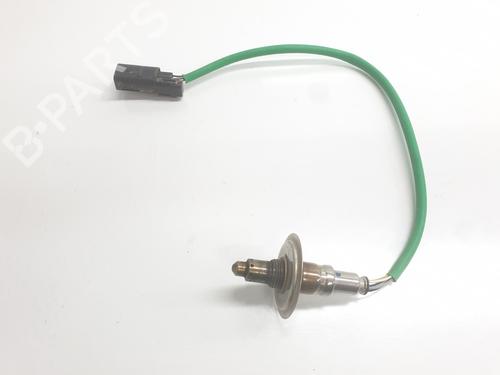 Electronic sensor RENAULT ARKANA I (LCM_, LDN_) | BP33411916M84 - Image 3