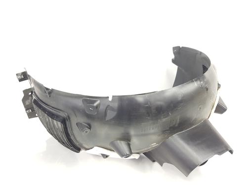 Wheel arch OPEL ASTRA L Sports Tourer (OV5)  | BP29424387C56 