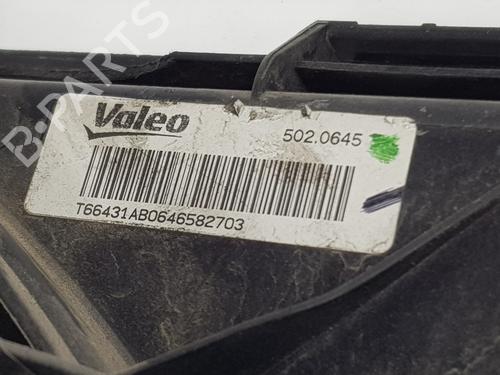 Other BMW 3 (F30, F80) 318 d | BP28168462O1 
