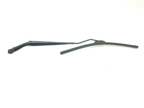 Used Front windshield wiper arm NISSAN NV200 / EVALIA Bus 1.5 dCi 85 (M20, M20M, M20K, M20KK) (86 hp) 15237050