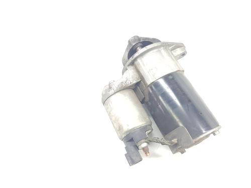 Starter HYUNDAI i30 (FD) 1.6 CRDi | BP18308303M8 