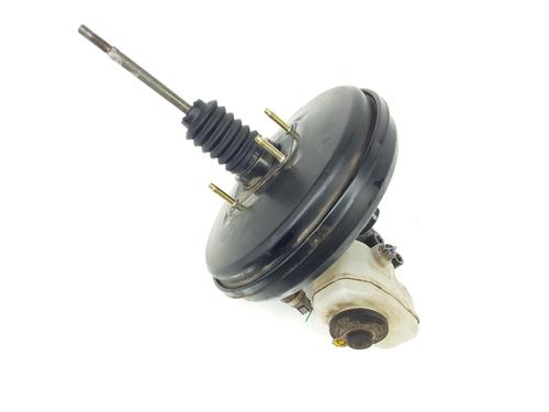 Servo brake TOYOTA LAND CRUISER PRADO (_J12_) 3.0 D-4D (KDJ120, KDJ125) | BP13640467M42 