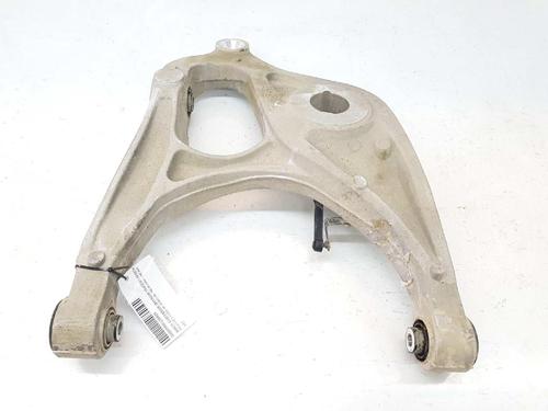 Used Right rear suspension arm MERCEDES-BENZ M-CLASS (W166) ML 250 CDI / BlueTEC 4-matic (166.004, 166.003) (204 hp) 6045891